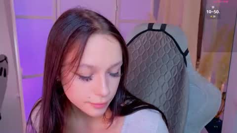 Nora 3 online show from 08-02-26, 06:01