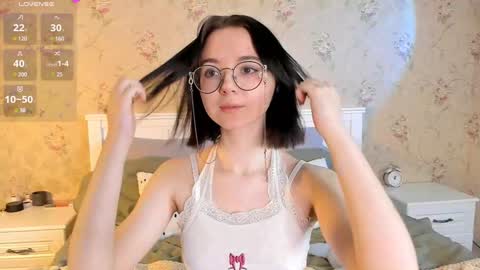 Snapshot of nora_failure chatting on 12-07-24, 04:53 Nora Failure online show from 12-07-24, 04:53