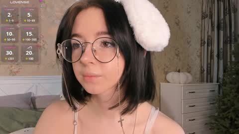 Snapshot of nora_failure chatting on 12-21-24, 07:56 Nora Failure online show from 12-21-24, 07:56