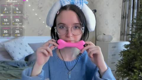 Snapshot of nora_failure chatting on 01-10-25, 10:06 Nora Failure online show from 01-10-25, 10:06