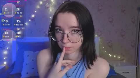 Snapshot of nora_failure chatting on 02-10-25, 06:20 Nora Failure online show from 02-10-25, 06:20