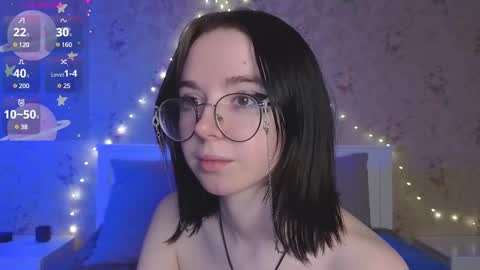 Snapshot of nora_failure chatting on 02-10-25, 09:25 Nora Failure online show from 02-10-25, 09:25