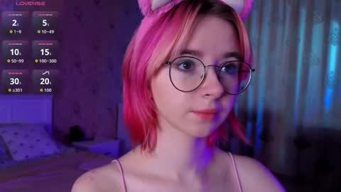 Snapshot of nora_failure chatting on 10-15-25, 02:11 Nora Failure online show from 10-15-25, 02:11