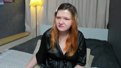 Snapshot of nora_lovvv chatting on 10-11-25, 10:14 Nora online show from 10-11-25, 10:14
