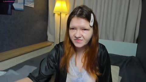 Nora online show from 10-26-25, 10:10