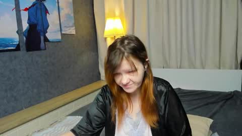 Nora online show from 10-28-25, 10:41