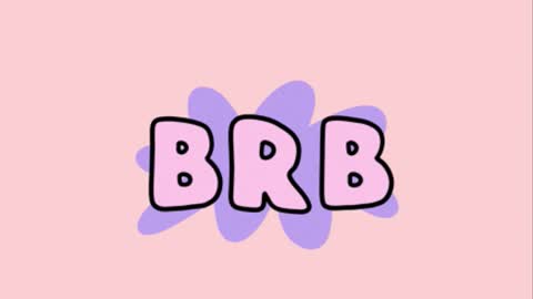 Nora online show from 12-16-25, 12:21