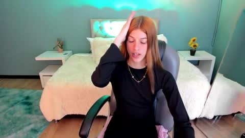 Nora online show from 01-09-26, 07:59