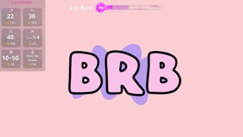 Nora online show from 03-22-26, 11:57