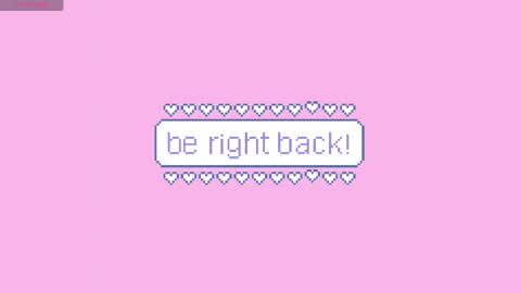 Nora online show from 04-06-26, 07:04