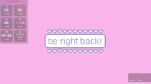 Nora online show from 04-07-26, 07:58