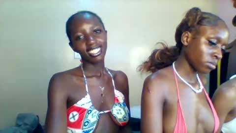 Norababy20 online show from 04-21-26, 04:12