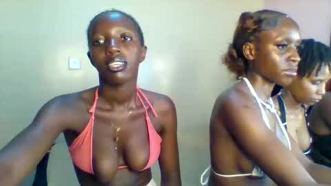 Norababy20 online show from 04-22-26, 04:52