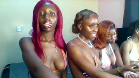 Norababy20 online show from 04-24-26, 03:47