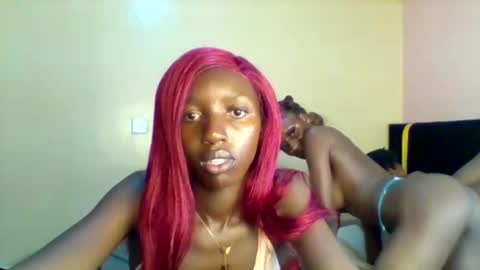 Norababy20 online show from 04-28-26, 04:01