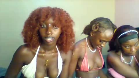 Norababy20 online show from 04-29-26, 04:22
