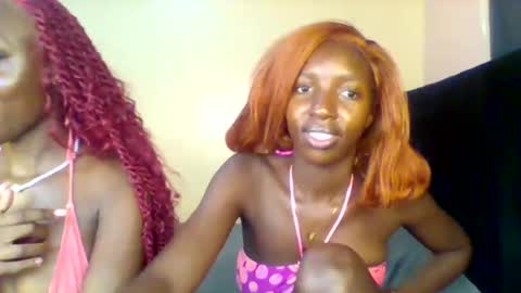 Norababy20 online show from 05-05-26, 04:59