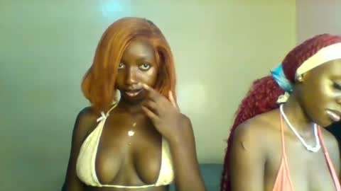 Norababy20 online show from 05-08-26, 02:06