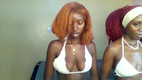 Norababy20 online show from 05-09-26, 04:06