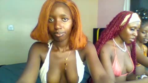 Norababy20 online show from 05-10-26, 04:34