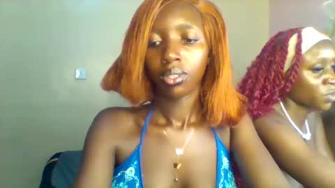 Norababy20 online show from 05-11-26, 04:40
