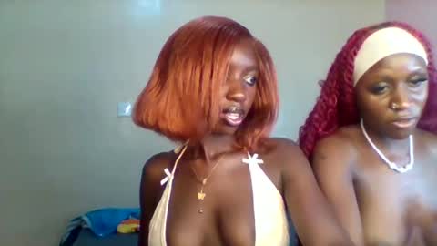 Norababy20 online show from 05-12-26, 04:20