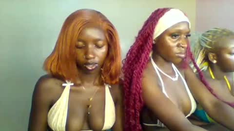 Norababy20 online show from 05-12-26, 04:26