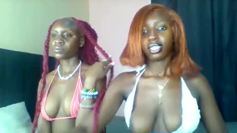 Norababy20 online show from 05-15-26, 04:30
