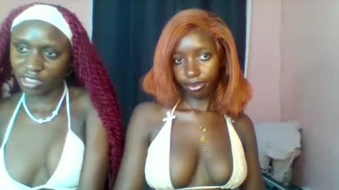 Norababy20 online show from 05-16-26, 04:09