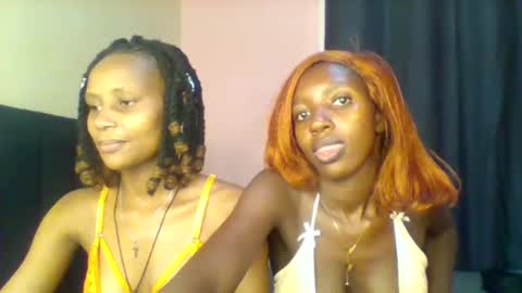 Norababy20 online show from 05-16-26, 10:36