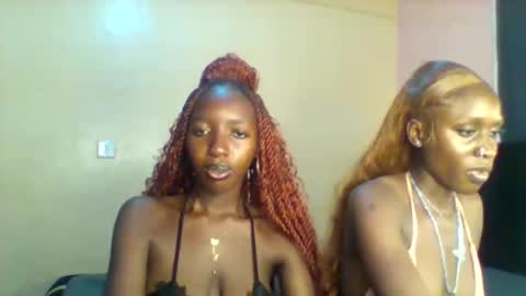 Norababy20 online show from 05-21-26, 05:25