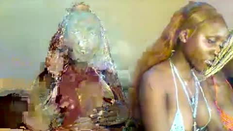 Norababy20 online show from 05-24-26, 03:50