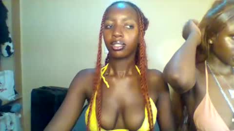 Norababy20 online show from 05-28-26, 04:21