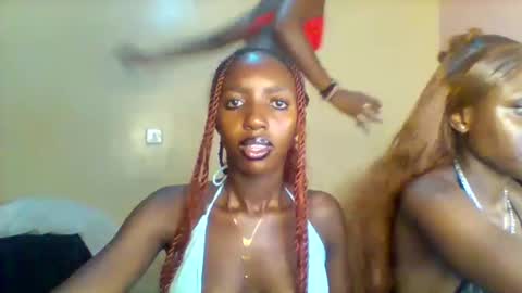 Norababy20 online show from 05-30-26, 04:09