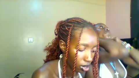 Norababy20 online show from 06-01-26, 04:47