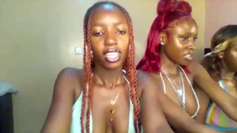 Norababy20 online show from 06-02-26, 04:47