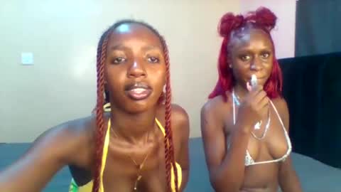 Norababy20 online show from 06-04-26, 03:51