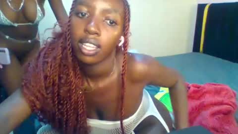 Norababy20 online show from 06-05-26, 06:52
