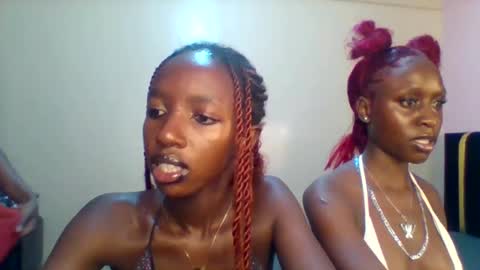 Norababy20 online show from 06-06-26, 05:23