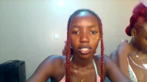 Norababy20 online show from 06-07-26, 04:49