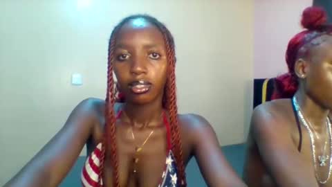 Norababy20 online show from 06-08-26, 03:18
