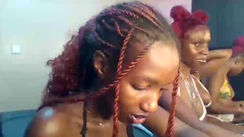 Norababy20 online show from 06-10-26, 04:01