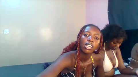 Norababy20 online show from 06-11-26, 05:05