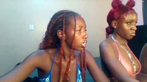 Norababy20 online show from 06-12-26, 04:39