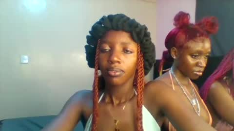 Norababy20 online show from 06-13-26, 04:43