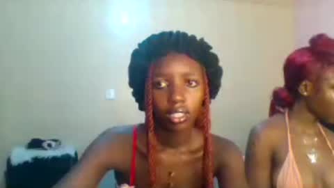 Norababy20 online show from 06-15-26, 04:25