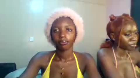 Norababy20 online show from 06-22-26, 04:09