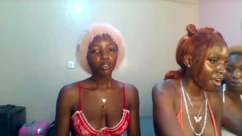 Norababy20 online show from 06-27-26, 06:51