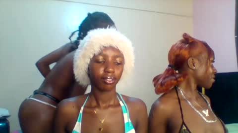 Norababy20 online show from 06-28-26, 05:46