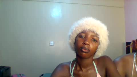 Norababy20 online show from 06-29-26, 03:57